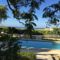 Gharb Farmhouse