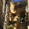 Gharb Farmhouse