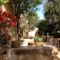 Gharb Farmhouse