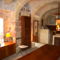 Gharb Farmhouse