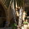 Gharb Farmhouse