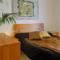 One-Bedroom Apartment in Christchurch Crt Sliema
