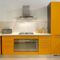 One-Bedroom Apartment in Christchurch Crt Sliema