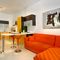 One-Bedroom Apartment in Christchurch Crt Sliema