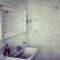 Victoria Junction Apartment