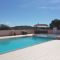 Villa Maldon