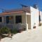 Villa Maldon
