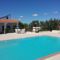 Villa Maldon