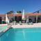 Villa Maldon