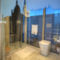 SU29 Boutique Hotel