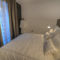 SU29 Boutique Hotel