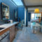 SU29 Boutique Hotel