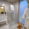SU29 Boutique Hotel