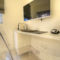 SU29 Boutique Hotel