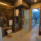 SU29 Boutique Hotel