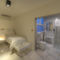 SU29 Boutique Hotel