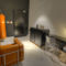 SU29 Boutique Hotel
