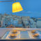 SU29 Boutique Hotel