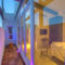 SU29 Boutique Hotel