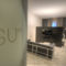 SU29 Boutique Hotel