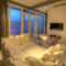 SU29 Boutique Hotel