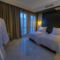 SU29 Boutique Hotel