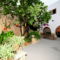 San Gwann-Sliema Apartment