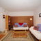 San Gwann-Sliema Apartment