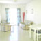 Shamrock Apartments