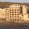 Hideaway Flats