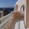 Hideaway Flats