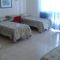 Villa Belview