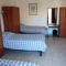 Villa Belview