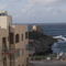 Hideaway Flats