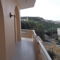 Hideaway Flats
