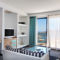 Hotel Juliani - Boutique Hotel