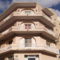 Hideaway Flats