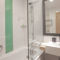 Hotel Juliani - Boutique Hotel