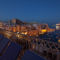 Hotel Juliani - Boutique Hotel