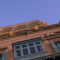 Hotel Juliani - Boutique Hotel