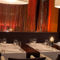 Hotel Juliani - Boutique Hotel