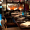 Hotel Juliani - Boutique Hotel