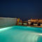 Hotel Juliani - Boutique Hotel