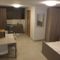Boulevard Apartments