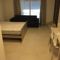 Boulevard Apartments