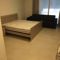 Boulevard Apartments