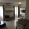 Boulevard Apartments
