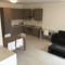 Boulevard Apartments