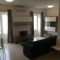 Boulevard Apartments