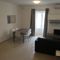 Boulevard Apartments